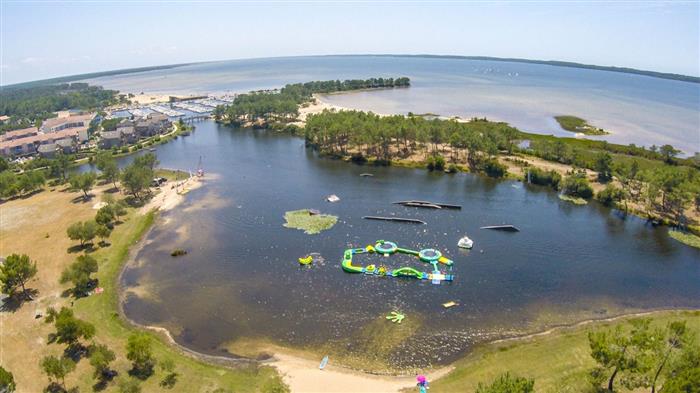 ACTIVITES-NAUTIQUES-I-WAKE-PARK-HOURTIN--2-