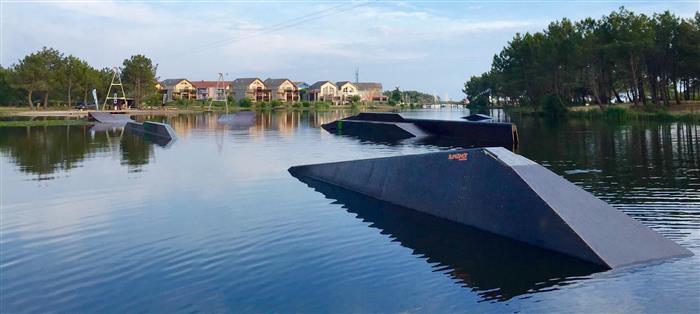ACTIVITES-NAUTIQUES-I-WAKE-PARK-HOURTIN--4-