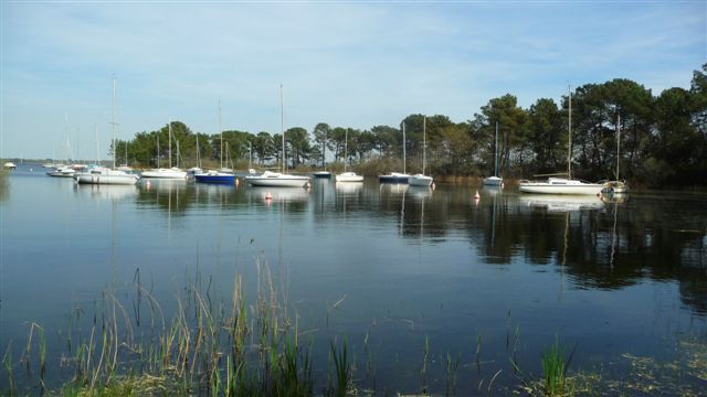 hourtin_2013_1