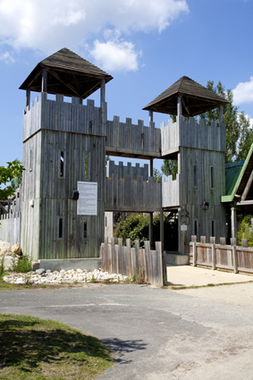 Hourtin-Port-3