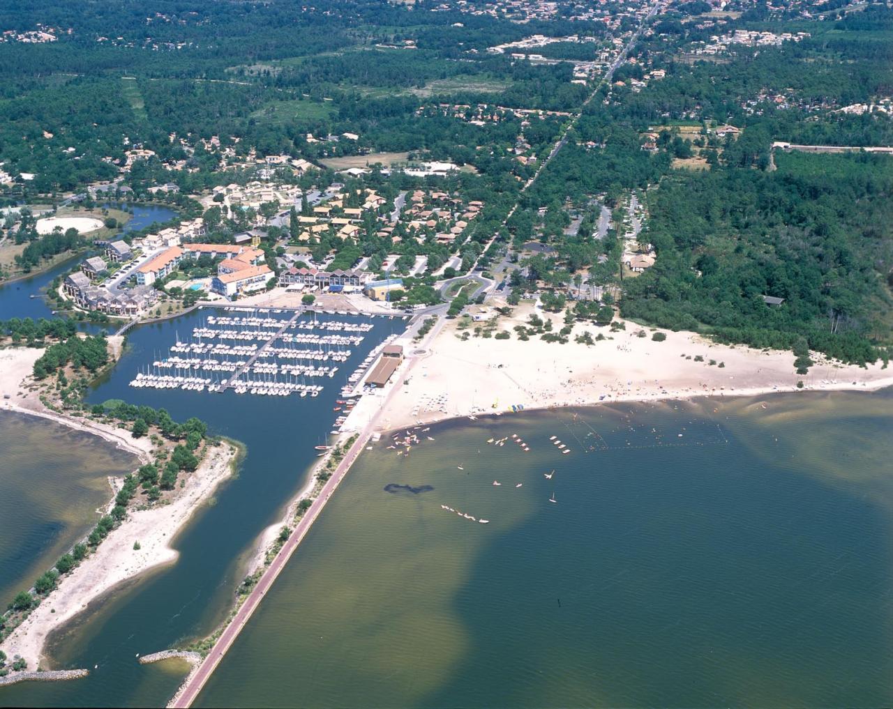 hourtin-port-4
