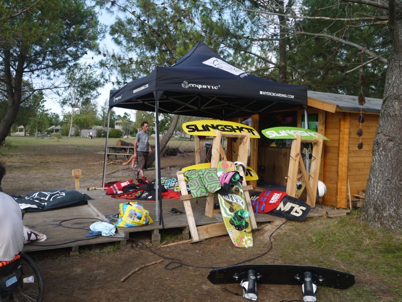 Hourtin_wakepark-accueil
