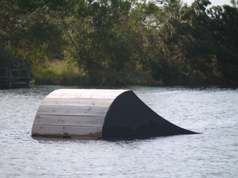 Hourtin_wakepark-kicker