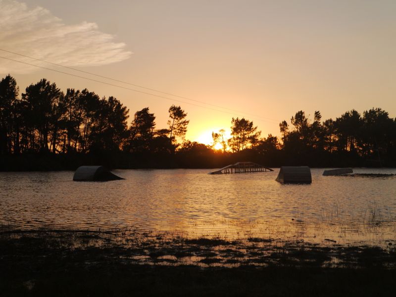 Hourtin_wakepark-modules