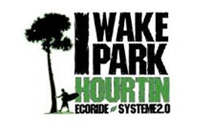 i-wakepark-teleski-2-poulies-hourtin