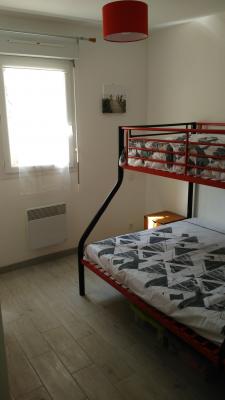 chambre enfants