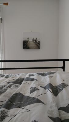 chambre enfants
