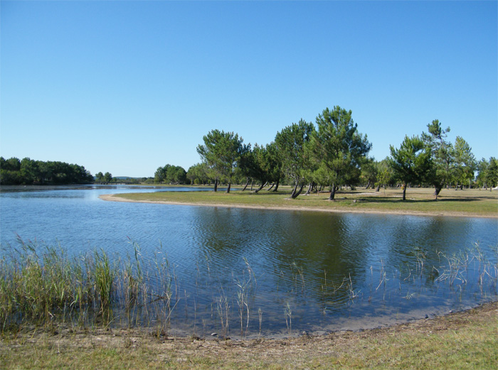 Lac-de-Carcans-Hourtin-5