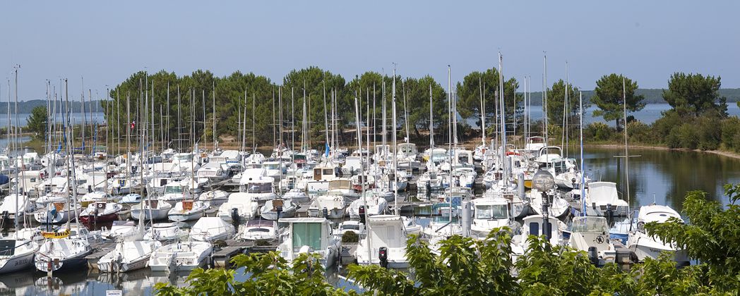 port_hourtin_ca.beguerie