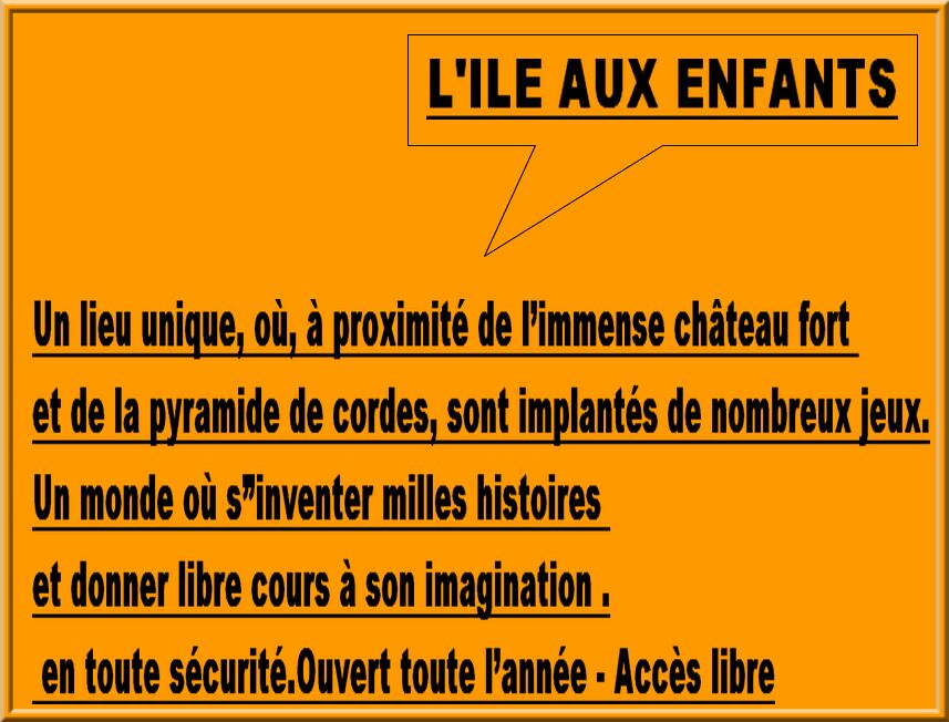 sans-titre-6